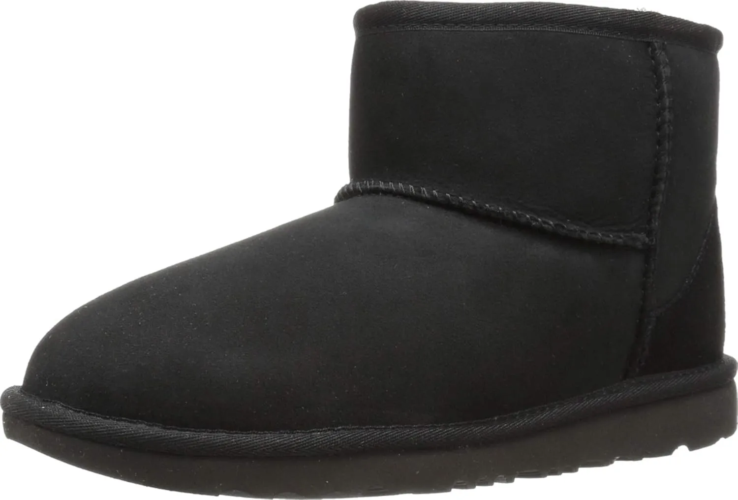 UGG Kids' Classic Mini II Boot
