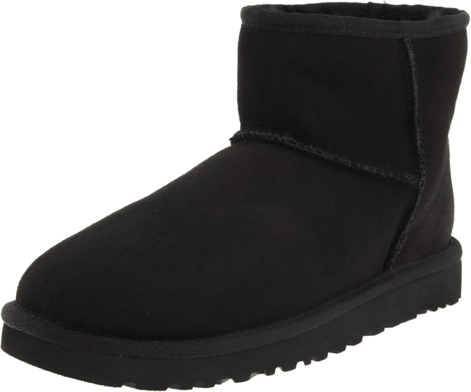 UGG Women's Classic Mini Boot