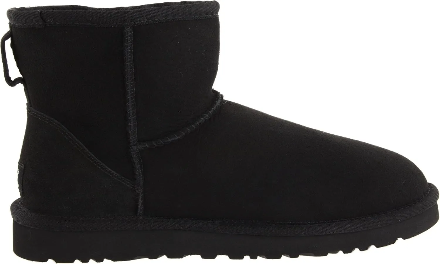 UGG Women's Classic Mini Boot