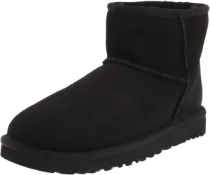 UGG Women's Classic Mini Boot