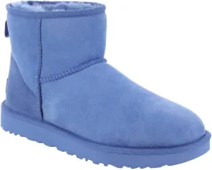UGG Women's Classic Mini II Boot