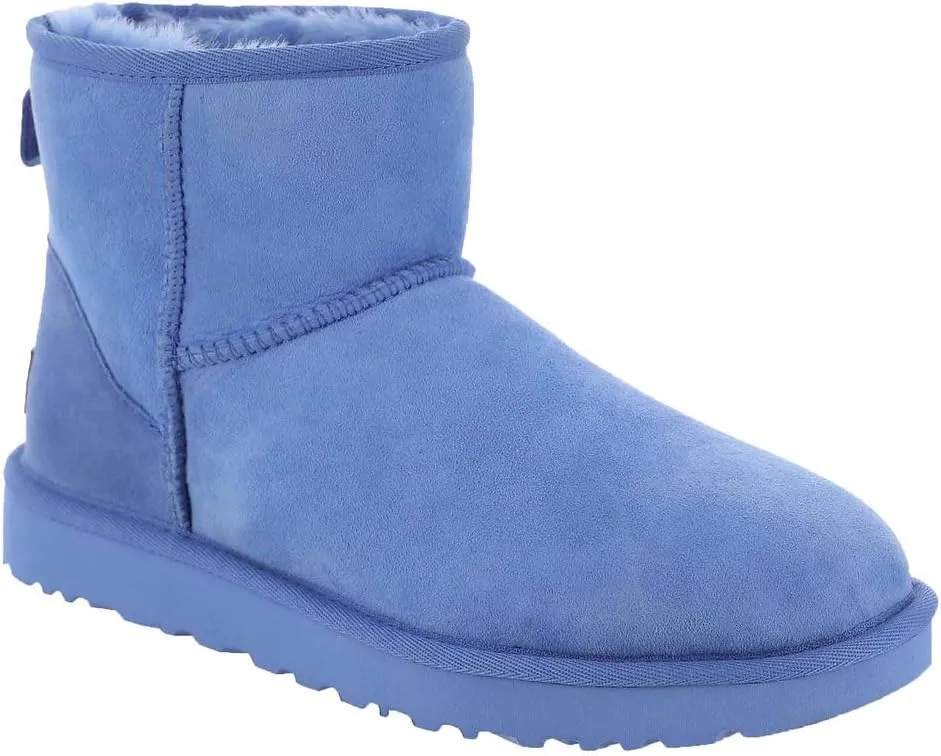 UGG Women's Classic Mini II Boot