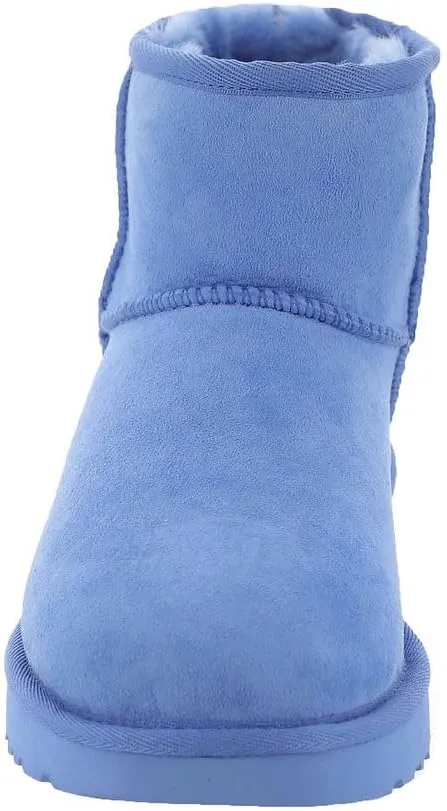 UGG Women's Classic Mini II Boot