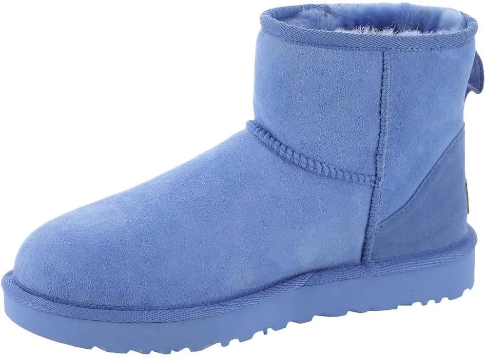 UGG Women's Classic Mini II Boot