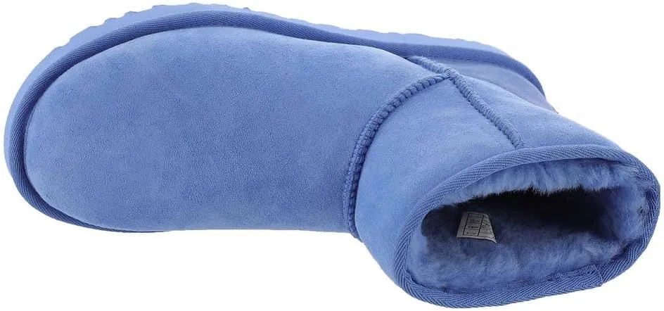 UGG Women's Classic Mini II Boot