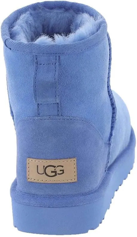 UGG Women's Classic Mini II Boot