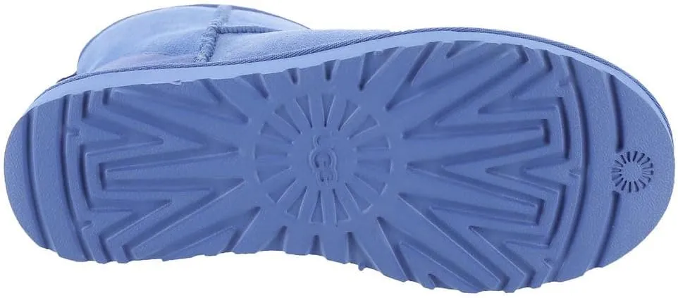 UGG Women's Classic Mini II Boot