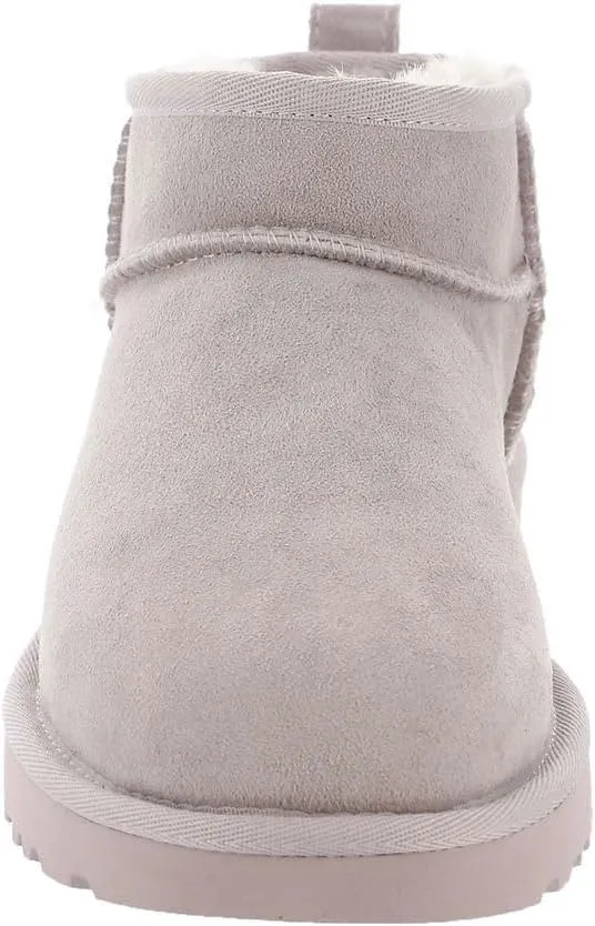 UGG Women's Classic Ultra Mini Boot