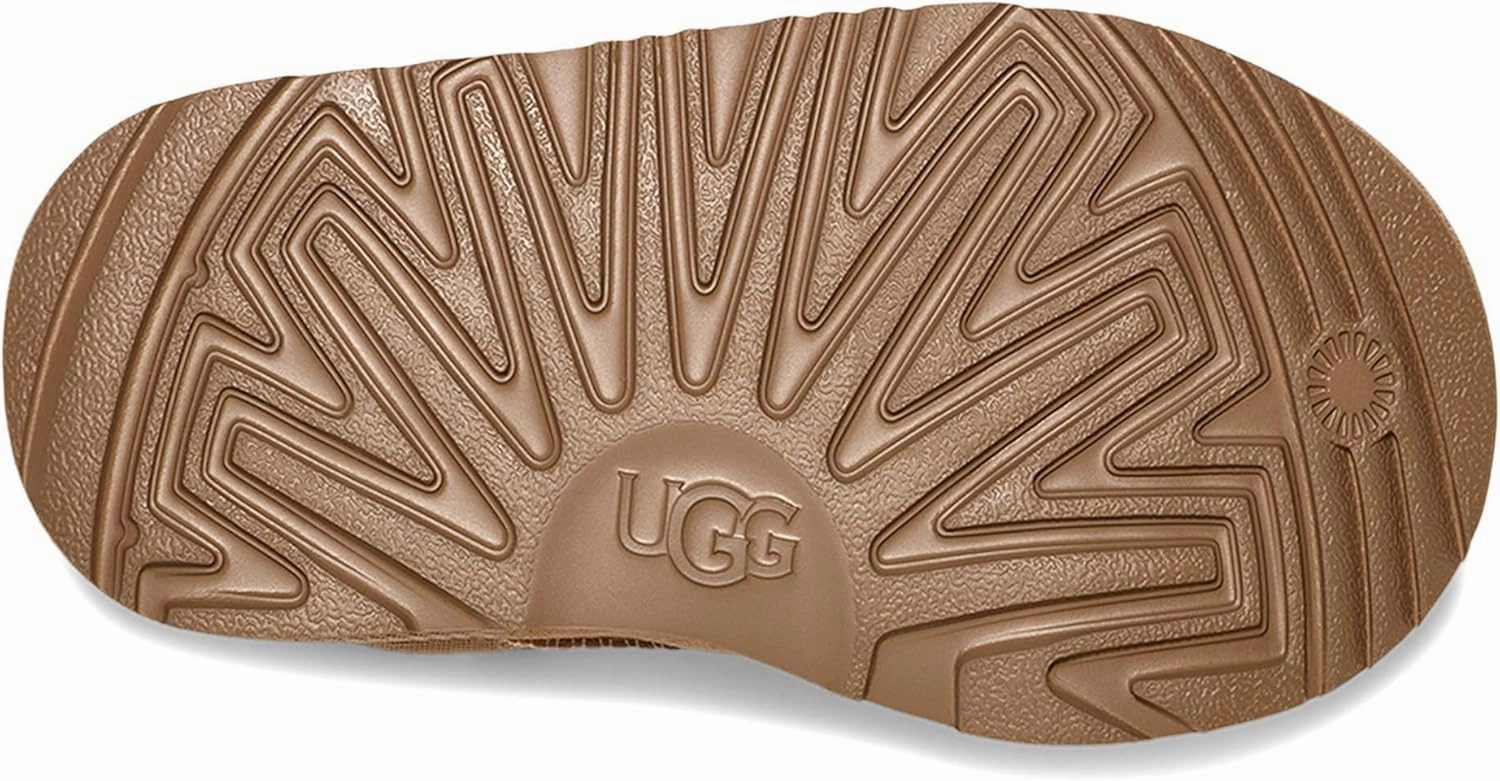 UGG Kids' Classic Mini II Boot