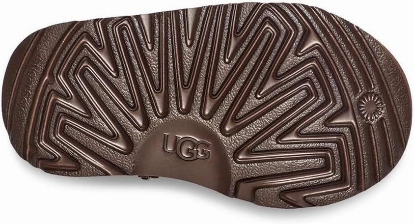 UGG Kids' Classic Ultra Mini Boot