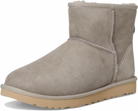 UGG Women's Classic Mini II Boot