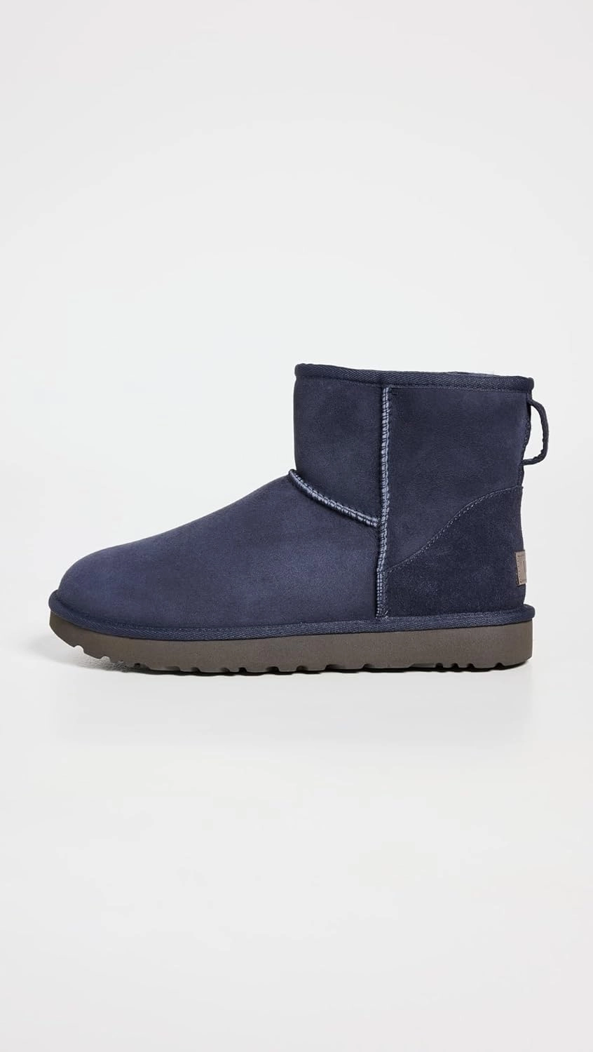 UGG Women's Classic Mini II Boot