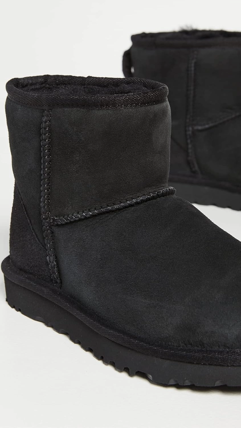 UGG Women's Classic Mini II Boot