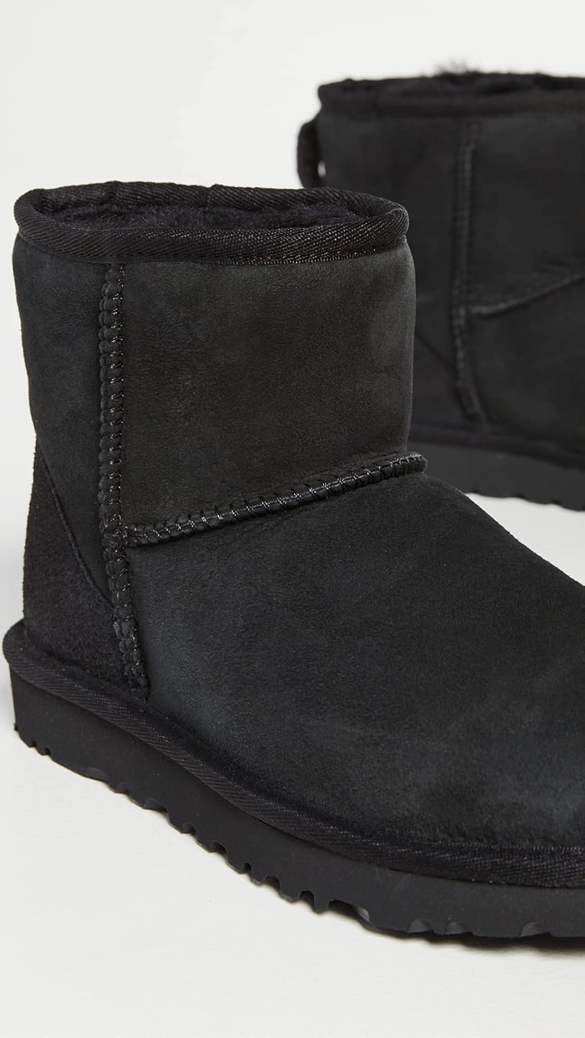 UGG Women's Classic Mini II Boot