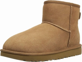 UGG Women's Classic Mini II Boot