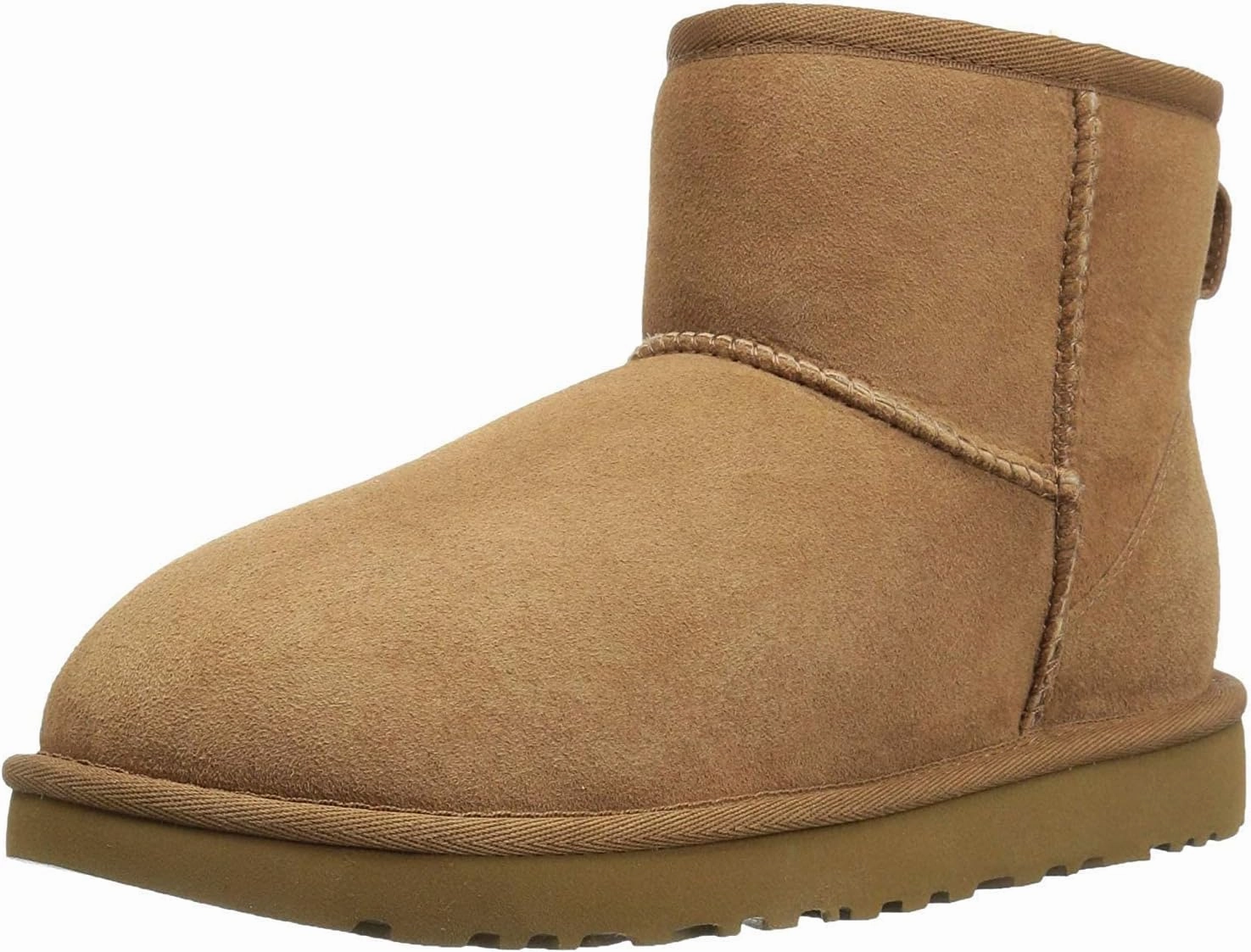 UGG Women's Classic Mini II Boot