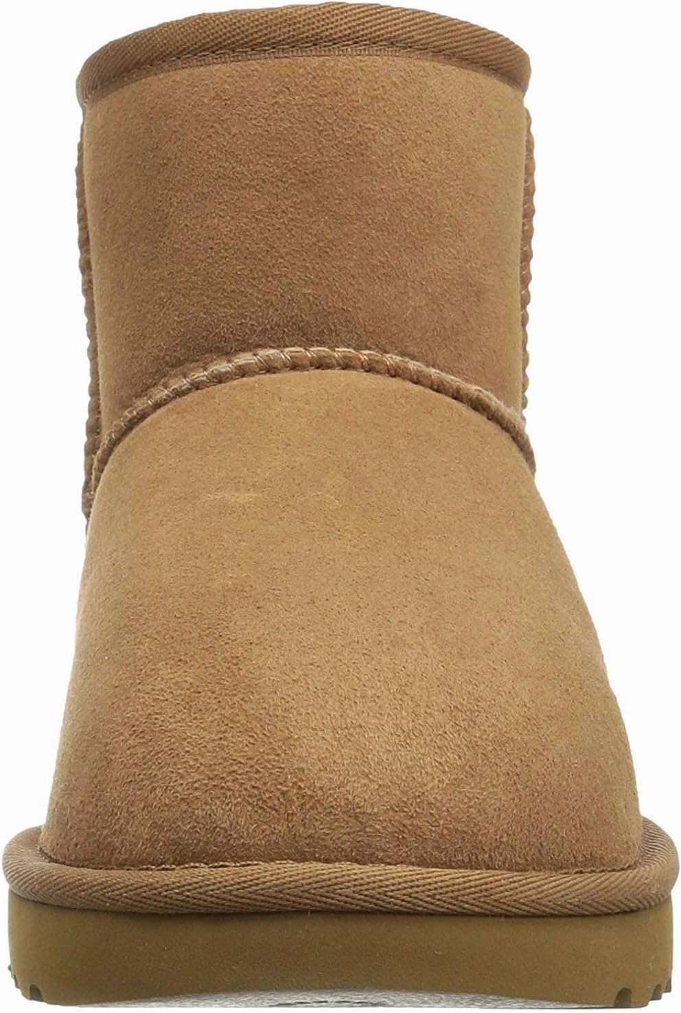 UGG Women's Classic Mini II Boot
