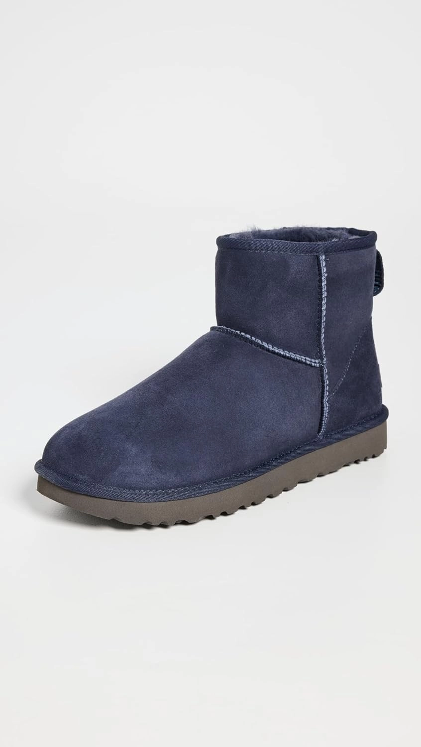 UGG Women's Classic Mini II Boot