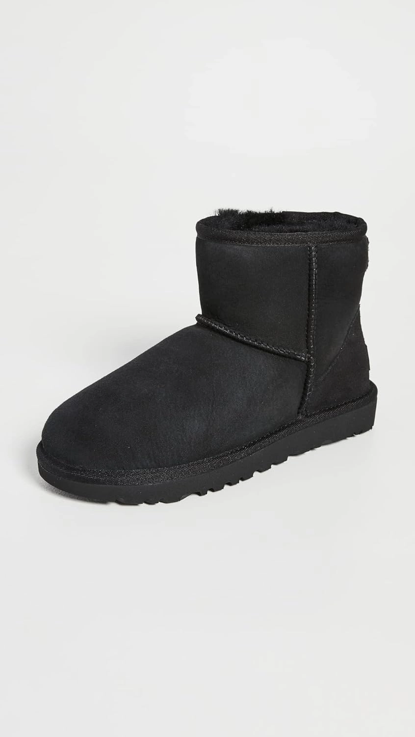 UGG Women's Classic Mini II Boot