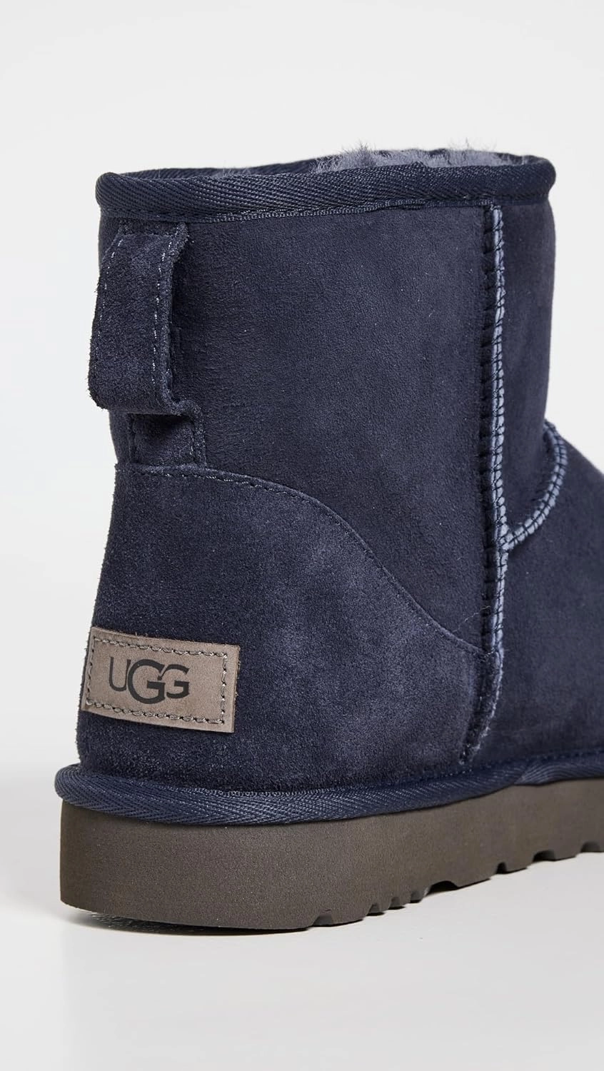 UGG Women's Classic Mini II Boot