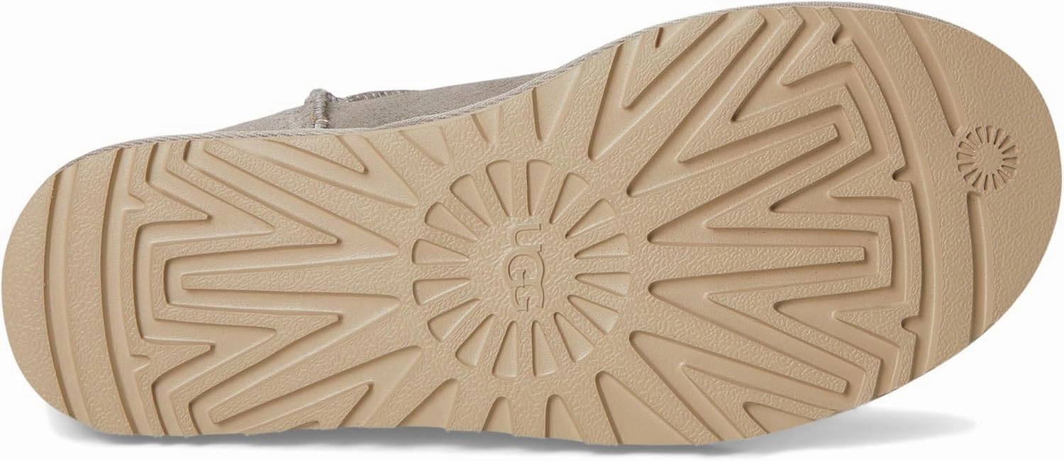 UGG Women's Classic Mini II Boot