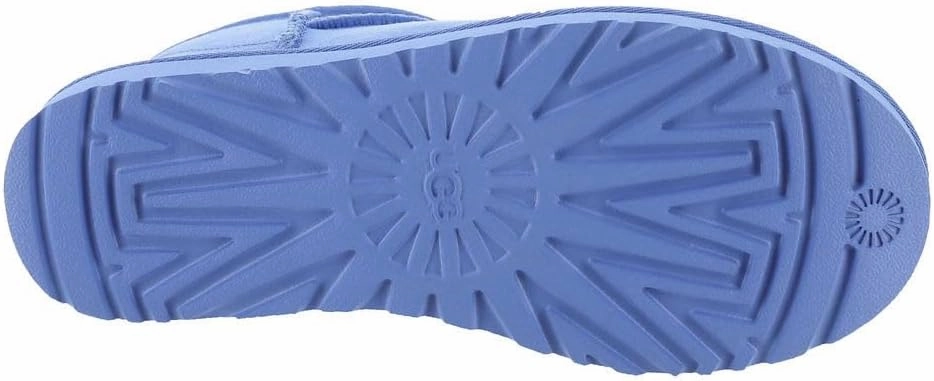 UGG Women's Classic Ultra Mini Boot
