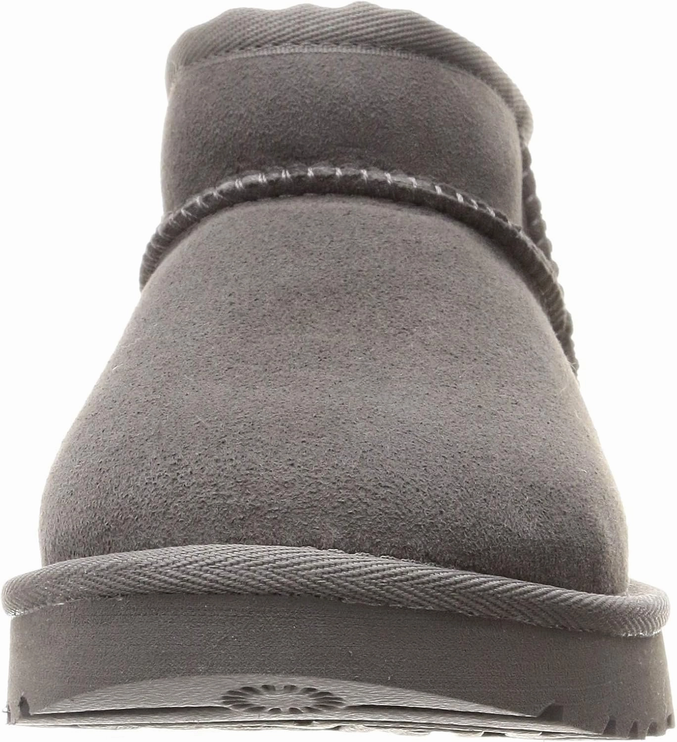 UGG Women's Classic Ultra Mini Boot