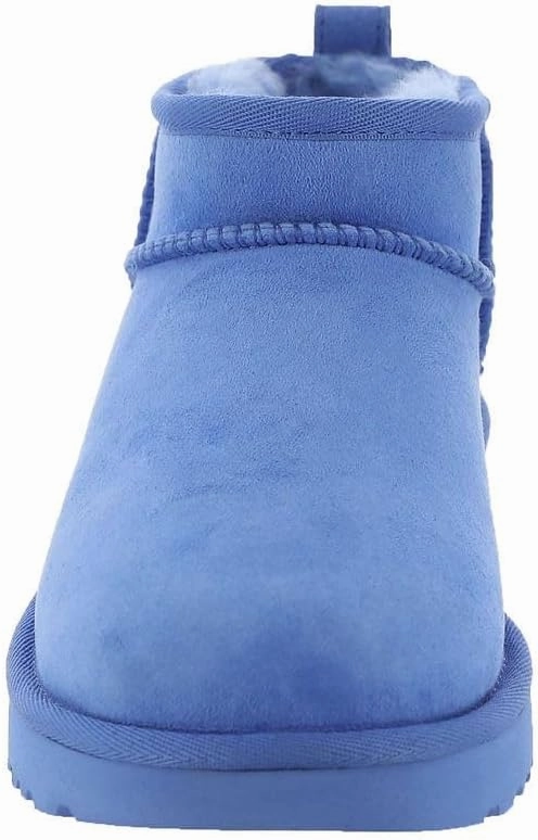UGG Women's Classic Ultra Mini Boot