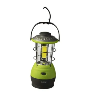 Vango Lunar 250 Rechargeable USB Camping Lantern