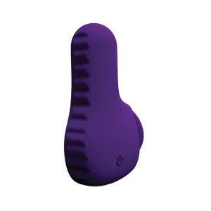 Vedo Nea Rechargeable Finger Vibe