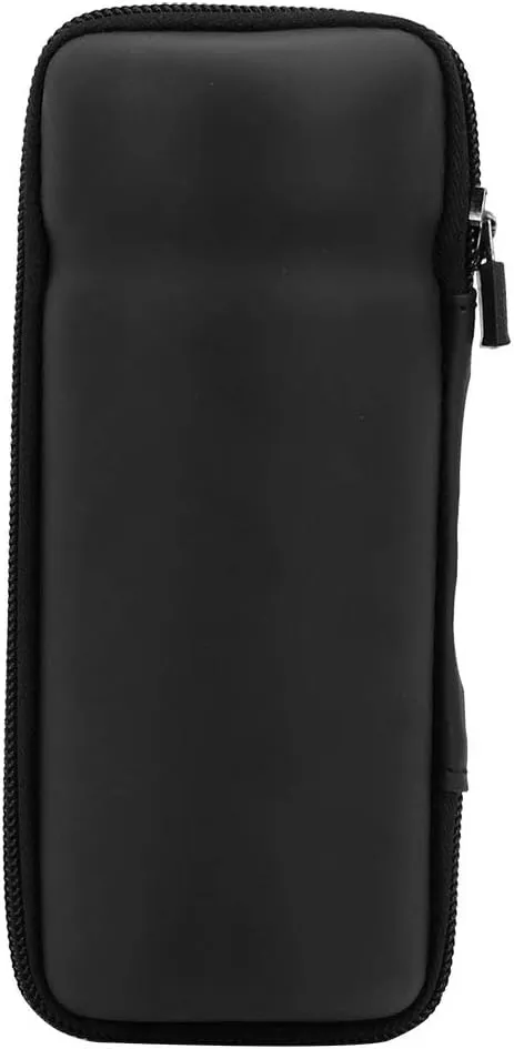 VGEBY1 Bicycle Kettle Bag, Hard Shell Bike Bottle Bag Tool Kit Pouch for Road Bike Mountain Bike