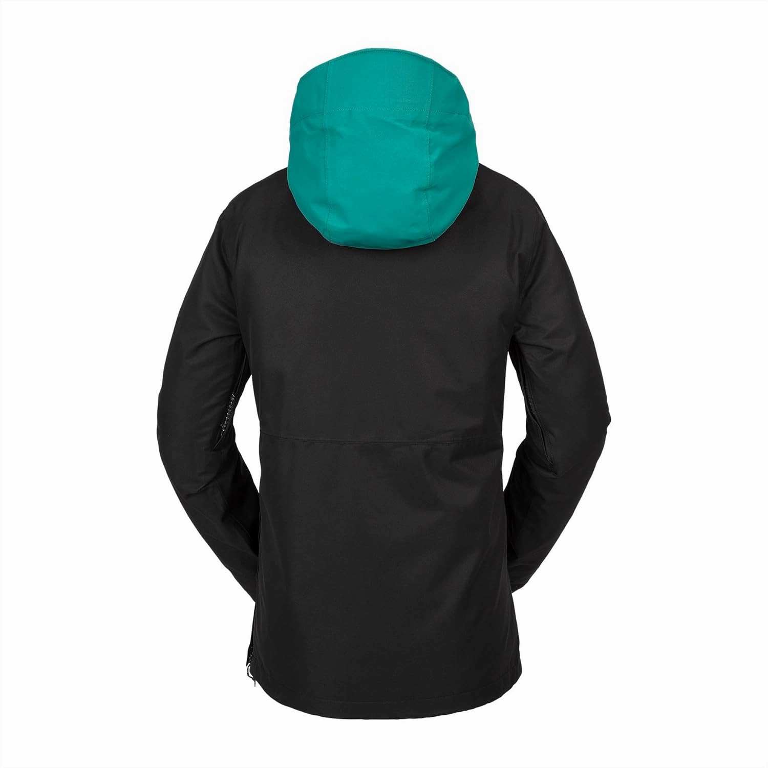 Volcom Women's Ashfield Anarok Snowboard Ski Jacket