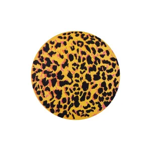 Wingman Disc Artist Series (Color Varies)
