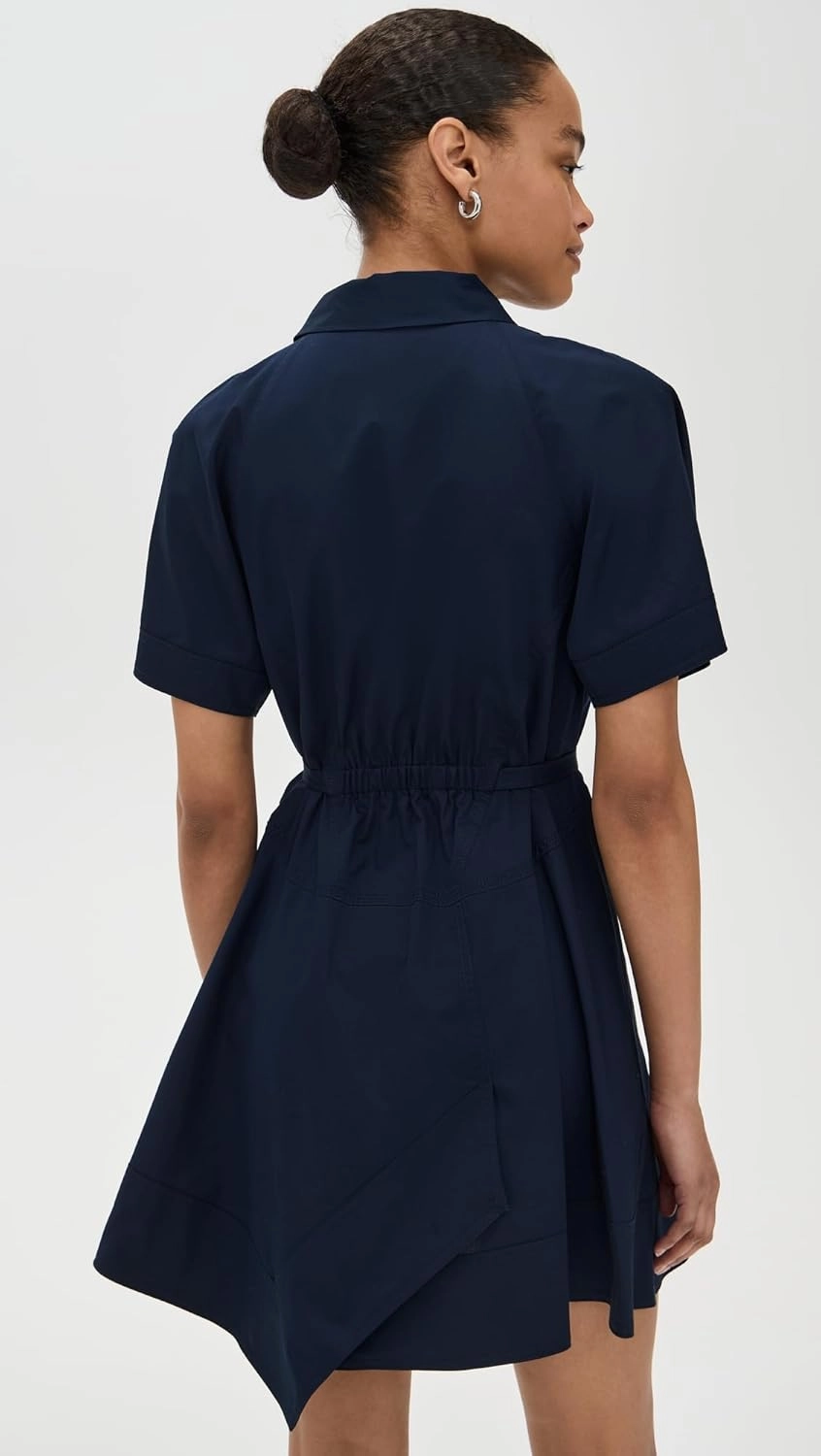 Women's Julie Dress