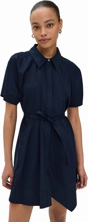 Women's Julie Dress
