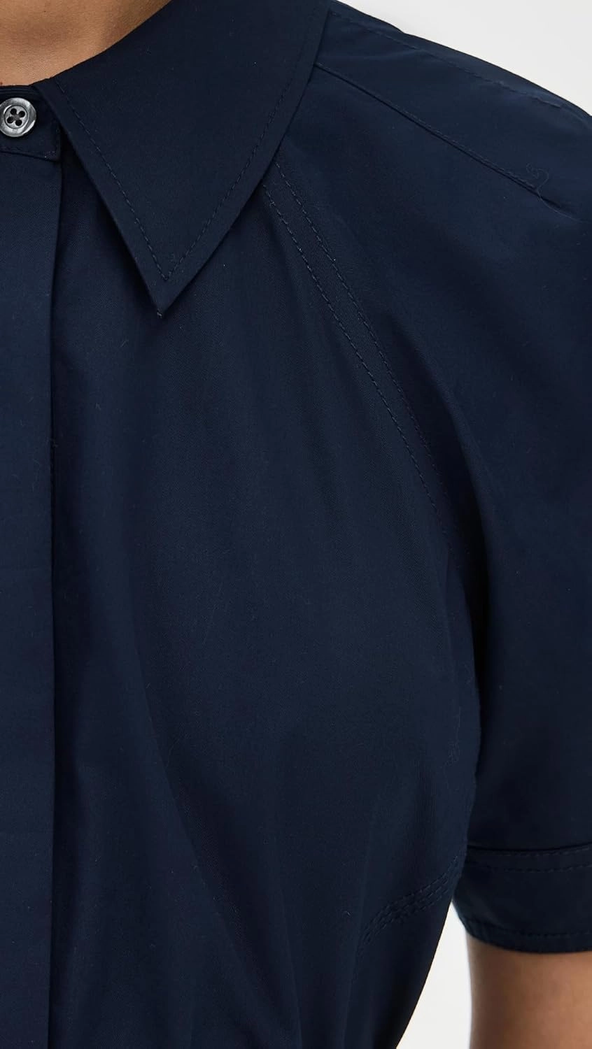 Women's Julie Dress