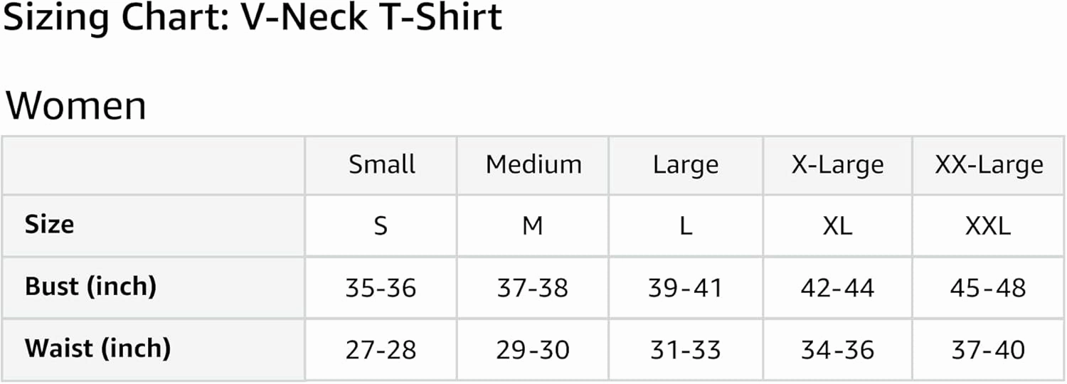 Womens Classic Duesenberg Vintage Car Enthusiast V-Neck T-Shirt