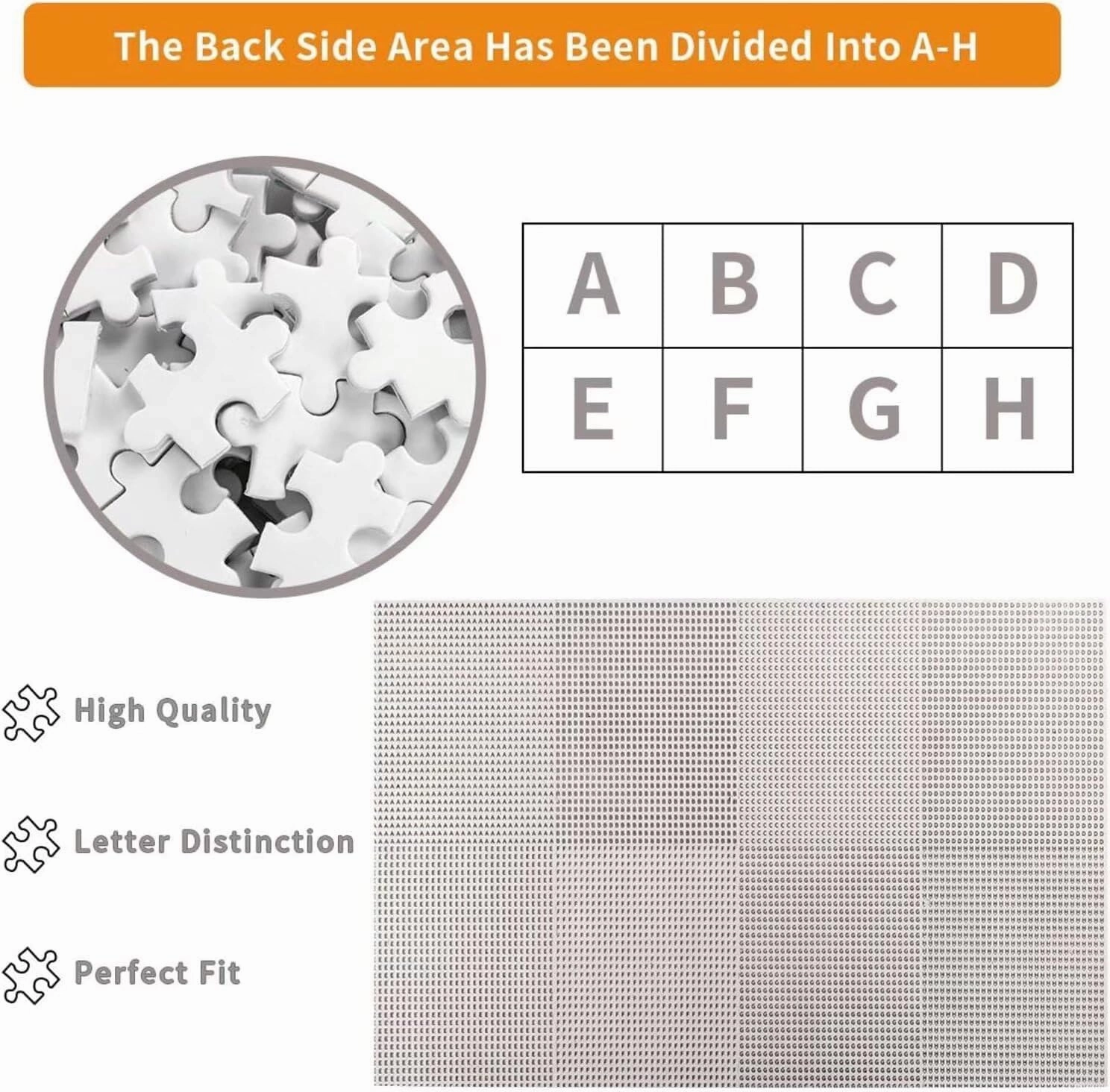 Wooden Jigsaw Puzzles for Adults 500 Piece Octopus Fish Challenging Family Leisure Toys Impossible Hard Difficult Kids Game Artistic Accessories DIY Puzzles for School Supplies