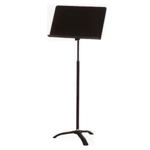 Xtreme MST85 Music Stand