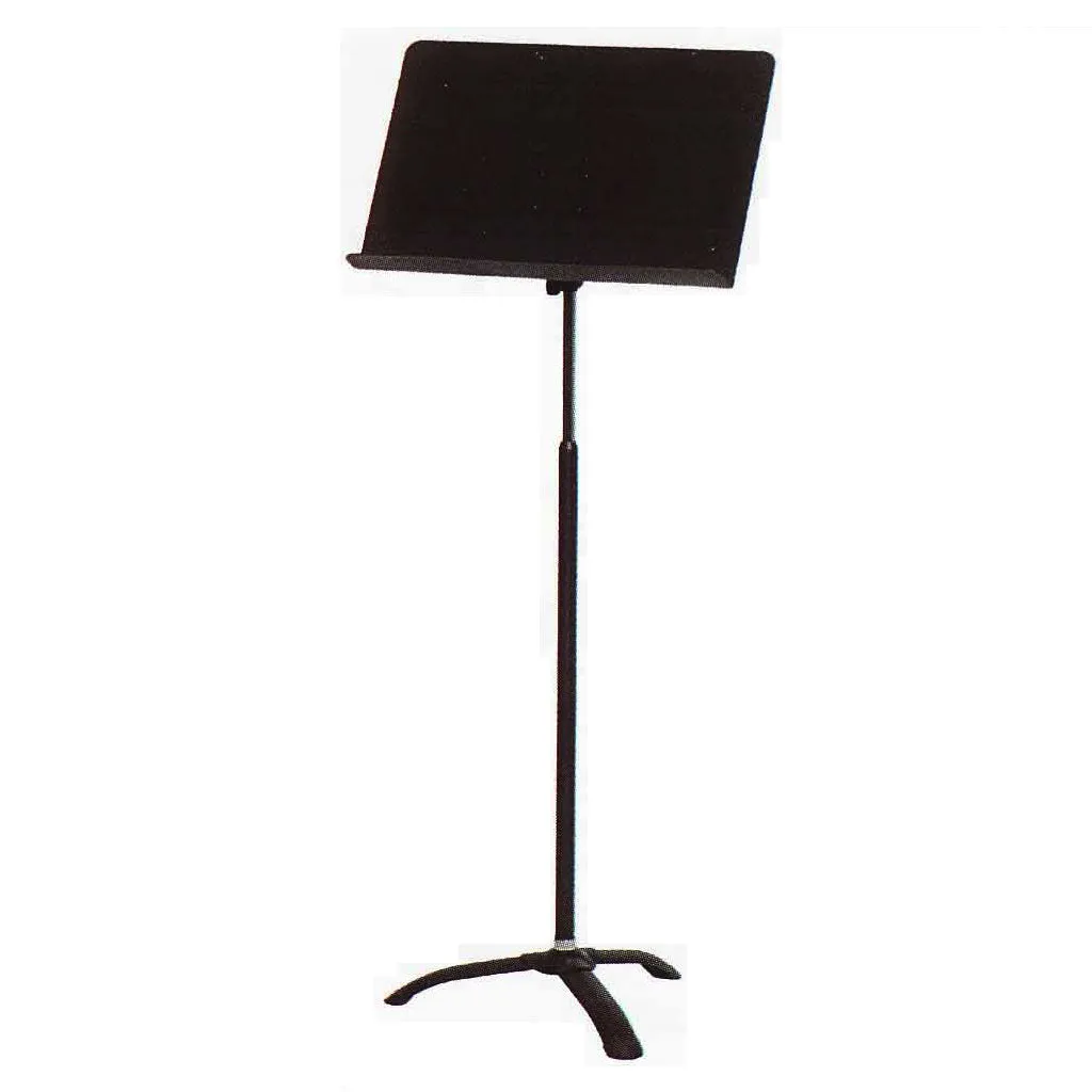 Xtreme MST85 Music Stand