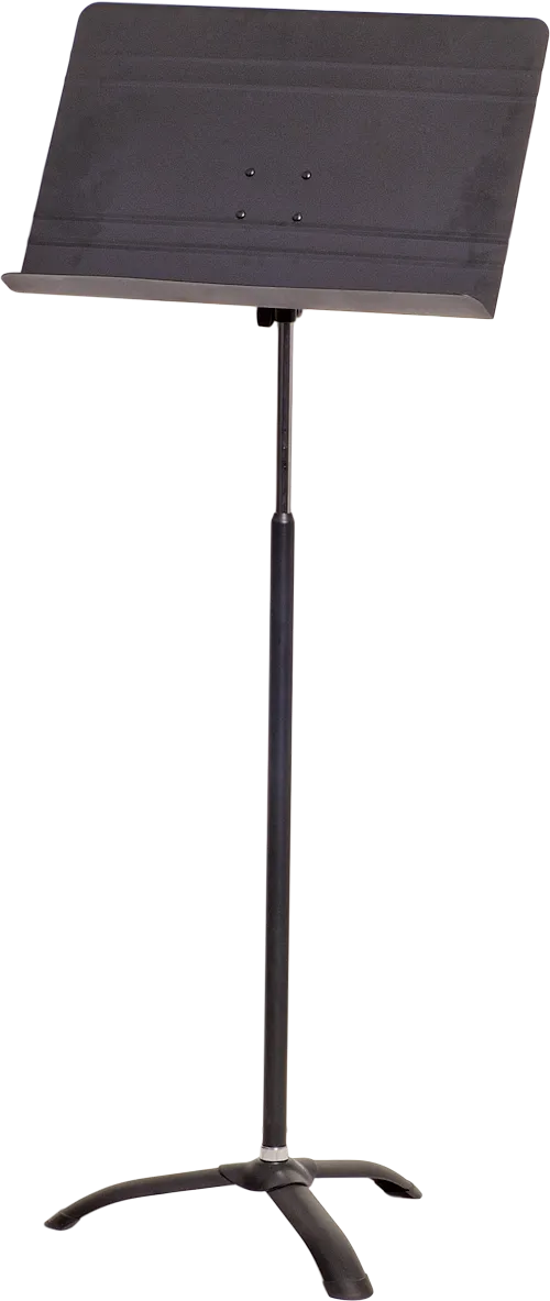 Xtreme Orchestral Music Stand MST85