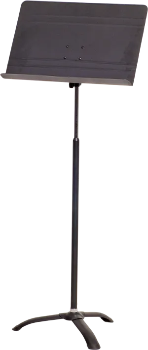 Xtreme Orchestral Music Stand MST85