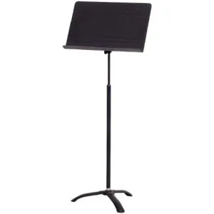 Xtreme Professional Music Stand "Manhasset" Style