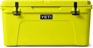 YETI Tundra 65 Cooler