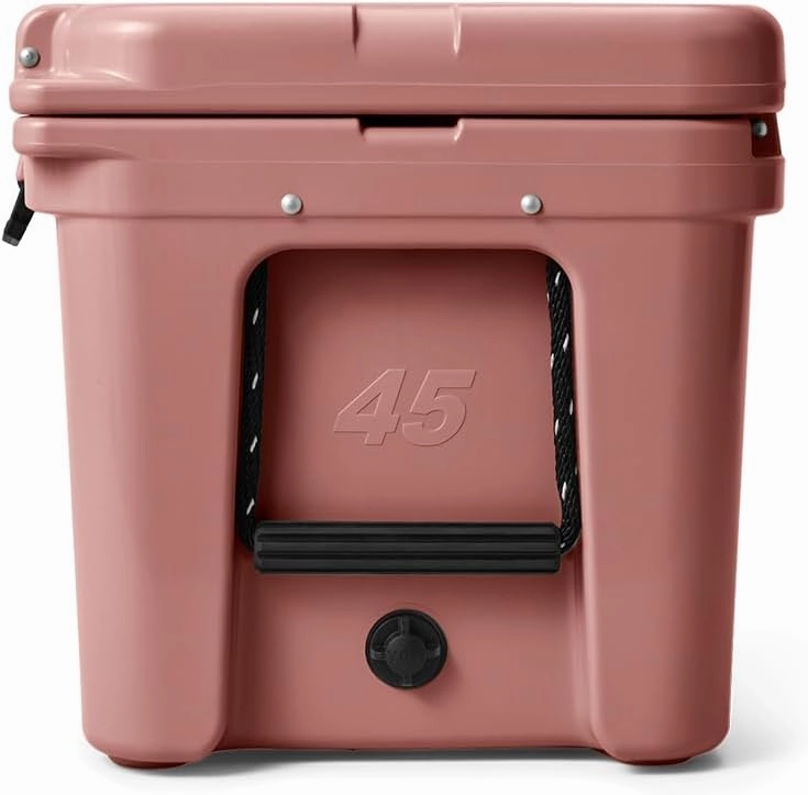 YETI Tundra 45 Cooler
