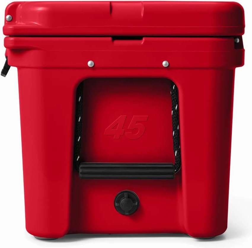 YETI Tundra 45 Cooler
