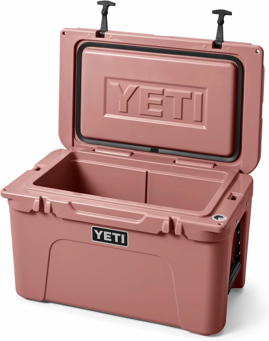 YETI Tundra 45 Cooler