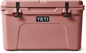 YETI Tundra 45 Cooler