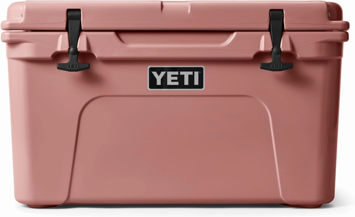 YETI Tundra 45 Cooler