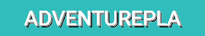 Hot Sale Toy Mall-Trendy,Genuine Toys